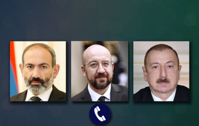 Pashinyan_Michel_Aliyev
