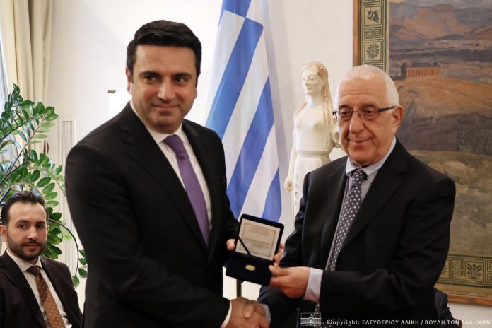 589550654_1386400359545331_2956139718933778013_n