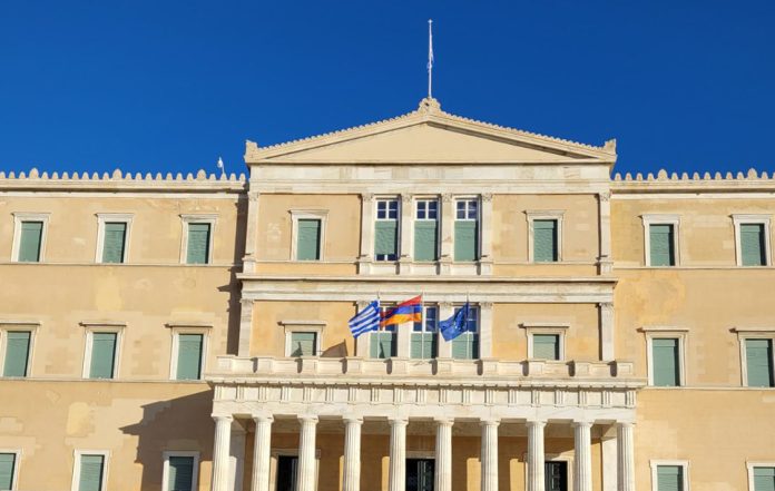 viber_image_2025-12-01_12-13-26-577-2