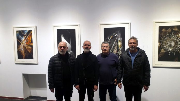 viber_image_2025-12-11_21-44-24-706